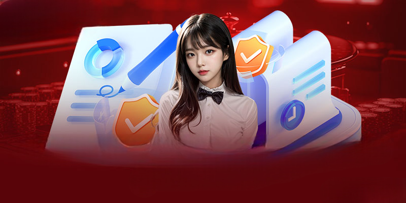 Giới Thiệu Tổng Quan Về Nhà Cái SV388