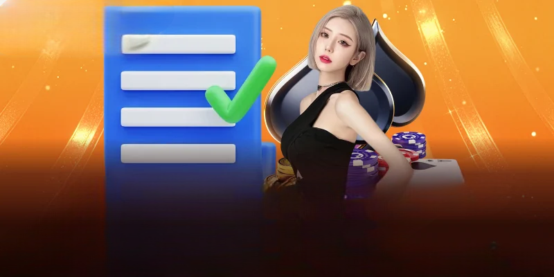 Chơi Gì Tại Nhà Cái SV388 Để Thắng Lớn?