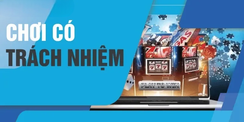 Chơi Có Trách Nhiệm SV388 – Trải Nghiệm Văn Minh và An Toàn