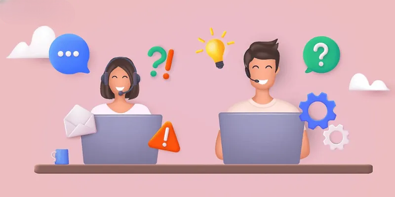 Liên Hệ SV388 – Hệ Thống Chăm Sóc Khách Hàng Uy Tín