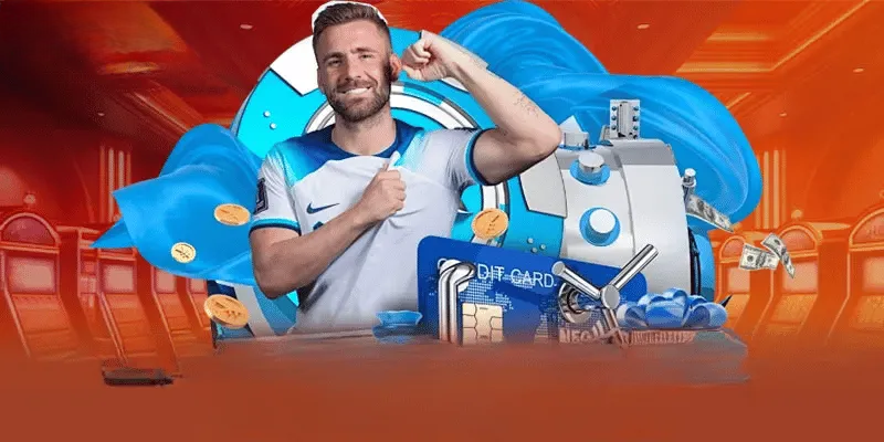 Thể Thao SV388 – Sân Chơi Kiếm Tiền Hấp Dẫn Mỗi Ngày