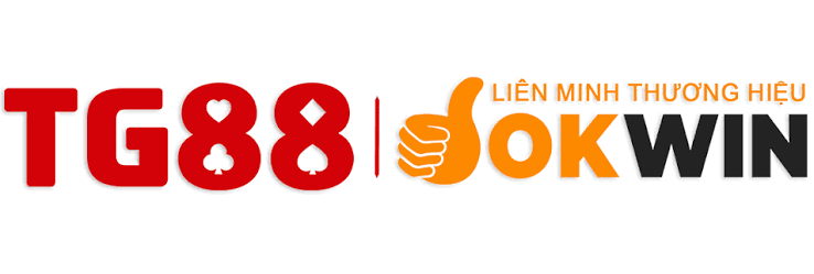 Nạp Tiền TG88 An Toàn Cùng Nhà Cái TG88