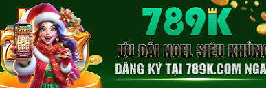 Bắn Cá 789K – Khám Phá Đại Dương Săn Thưởng Sôi Động